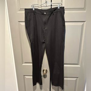 True Classic Comfort Chino